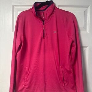 Vineyard Vines Pullover